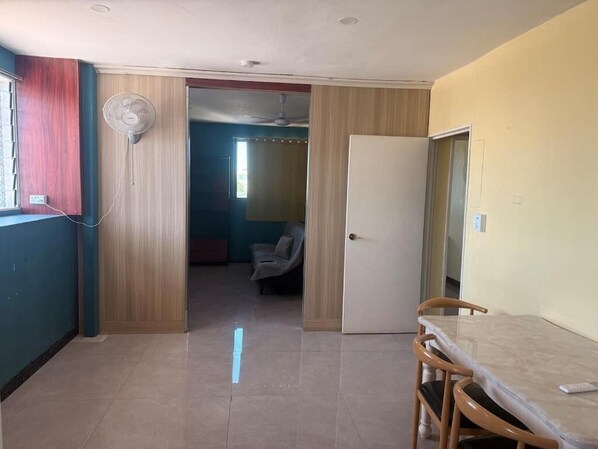 Studio, 1 chambre | Intérieur