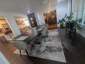 Servei de restauració