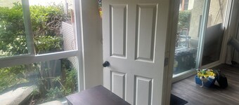 Disneyland Days, Surf City Waves, Newport Nights