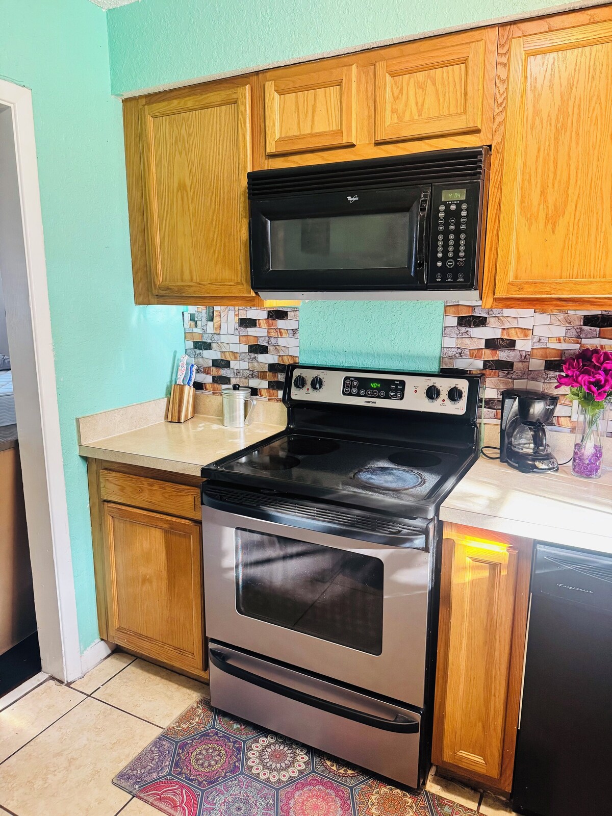 Imagem do perfil do anfitrião