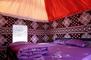 5 Schlafzimmer, WLAN, Bettwäsche