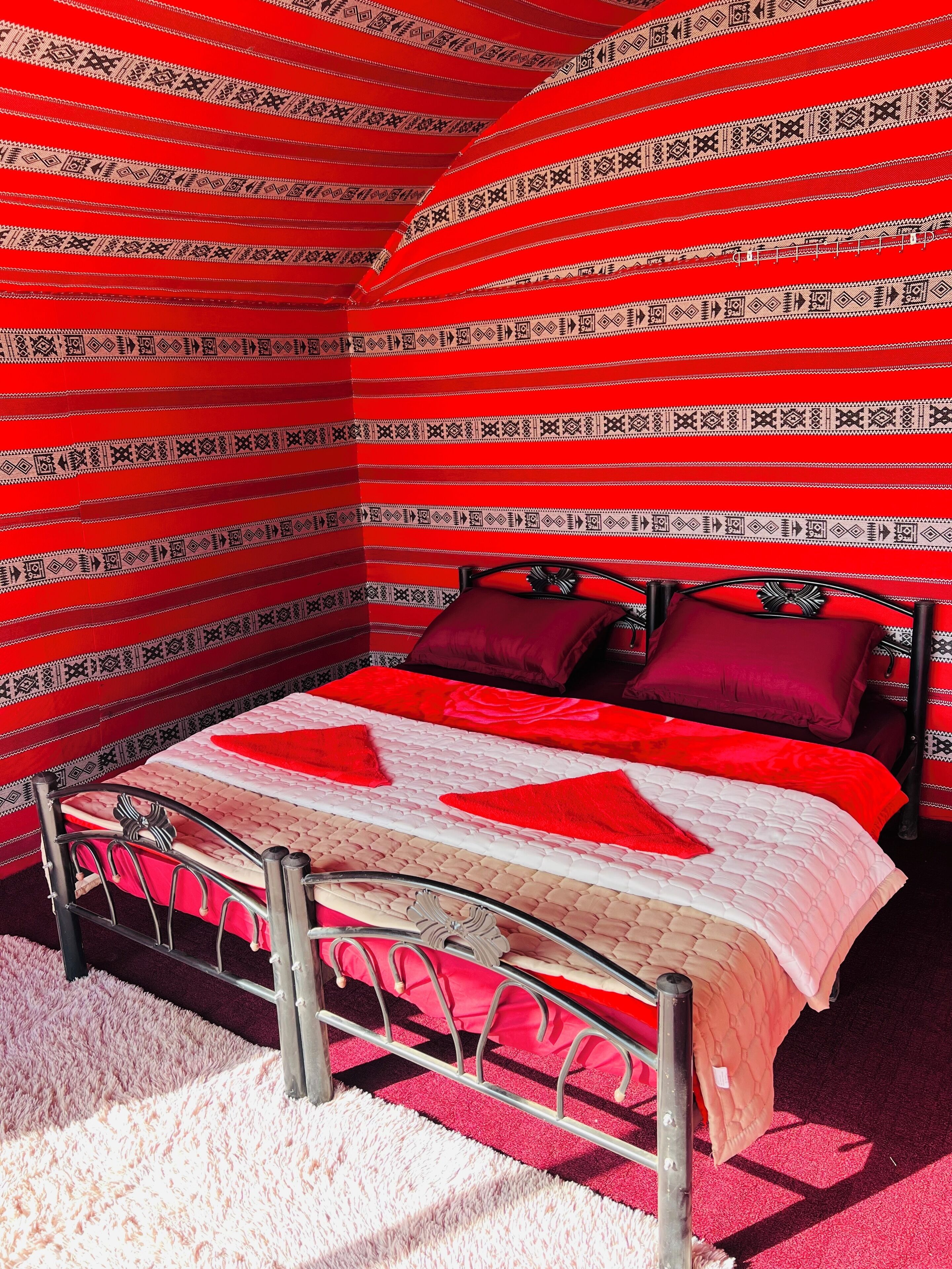 5 dormitorios, wifi, ropa de cama