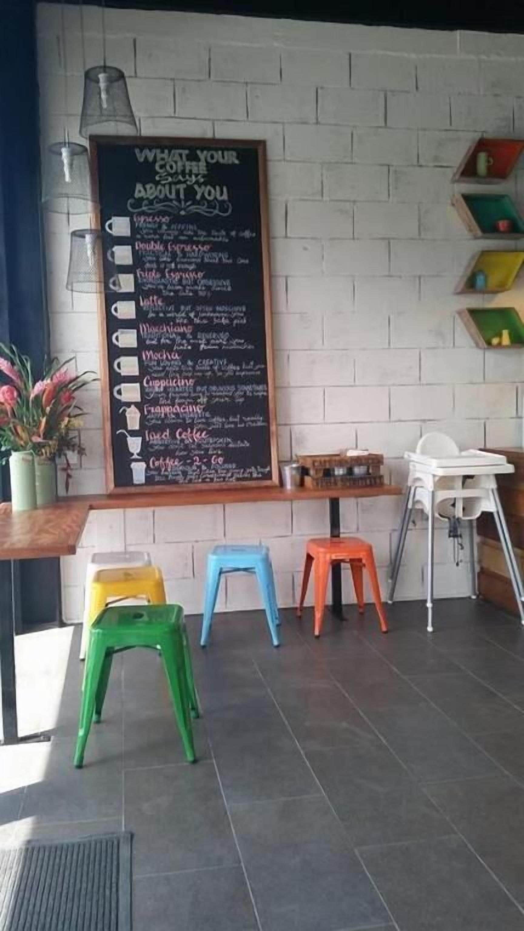 Apartment, 2 Bedrooms | Children’s area