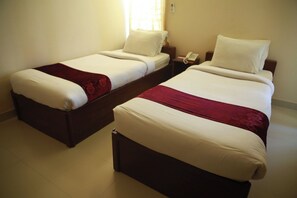 Free WiFi - Hotel Sheraton Kishorganj (Kishorganj)