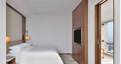 Hotel Sheraton Kishorganj