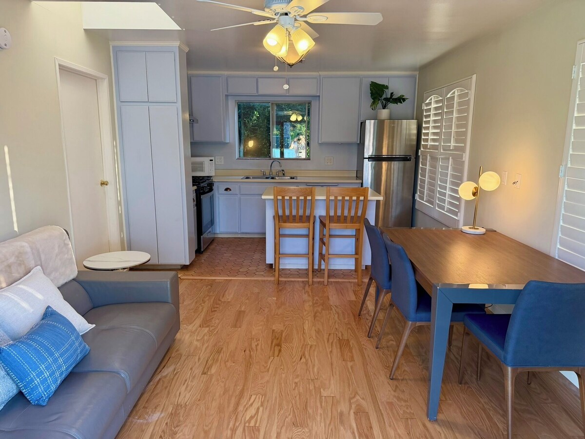 Imagem do perfil do anfitrião