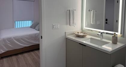 Where Los Angeles Comes Alive Elevated Living in room A