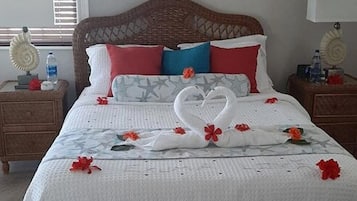 1 chambre, fer et planche Ă repasser, Wi-Fi gratuit