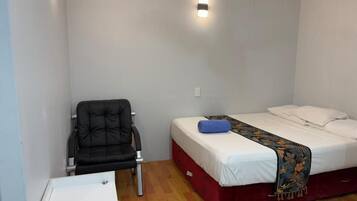 Room, 1 Bedroom | 1 bedroom