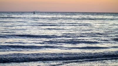 Sage Sands Cottage | Steps to Beach/Pool/ Fort Myers Beach Times Square