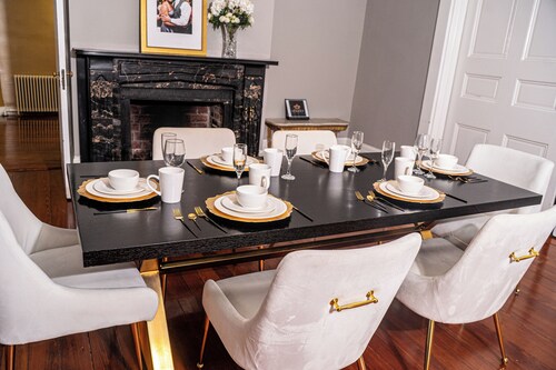 Tremendous Basement Bedrooms in Upper Marlboro