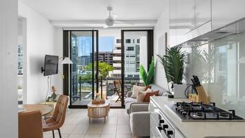 Tabla de planchar con plancha y wifi gratis