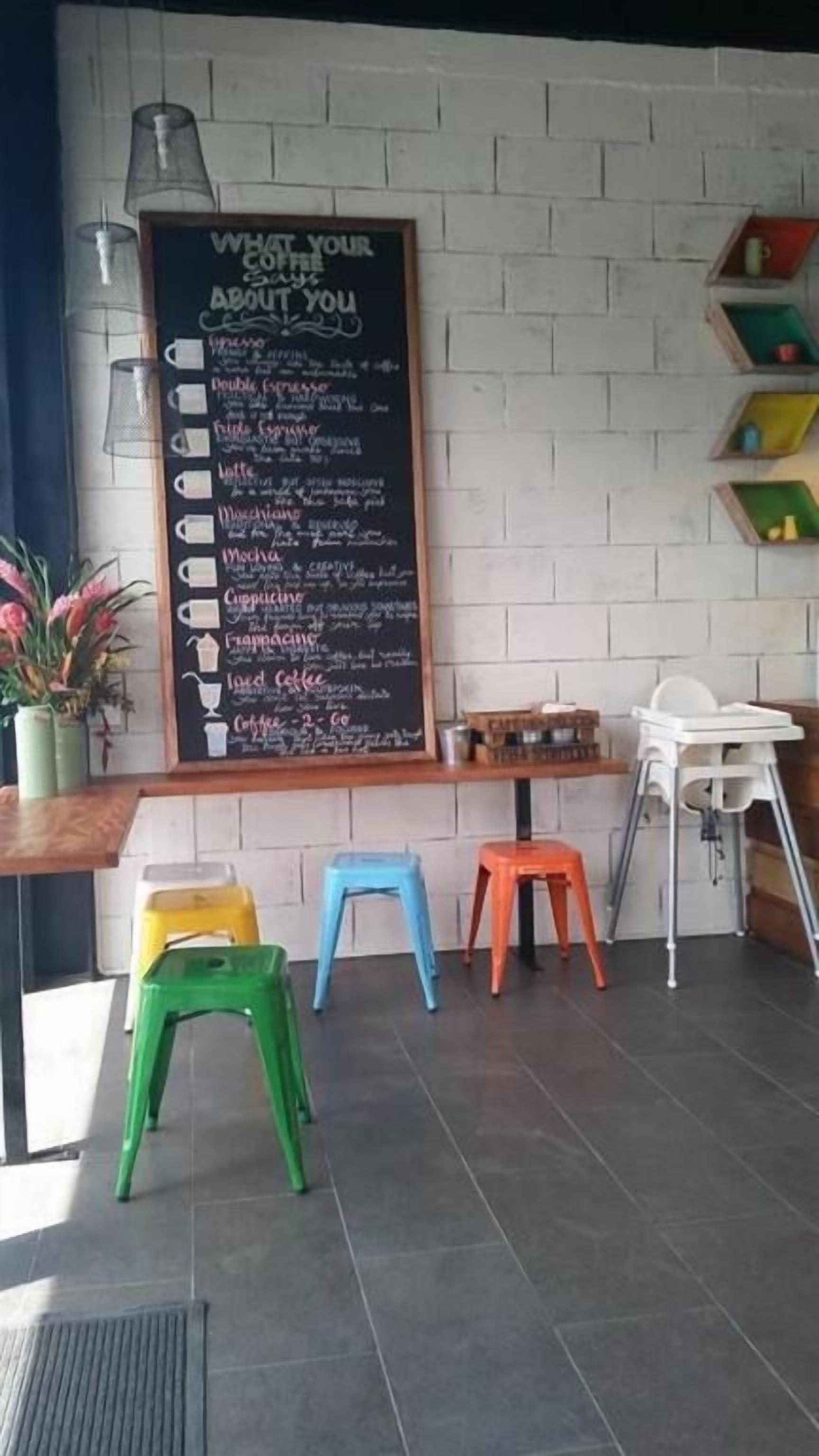 Studio, 1 Bedroom | Children’s area