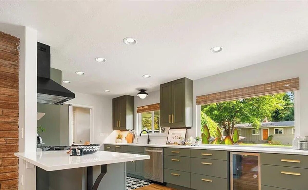 Værtens profilbillede