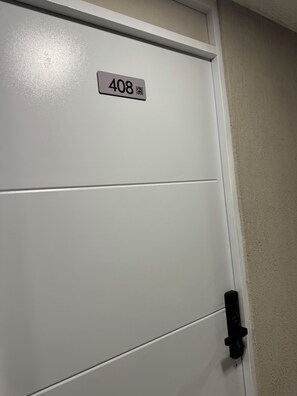 Interior - Luxurious and modern apartment in the north of Barranquilla (Barranquilla)