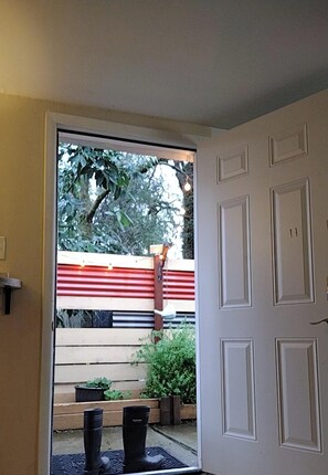 Interior - Home away from home retreat with ample nearby activities (Gridley)