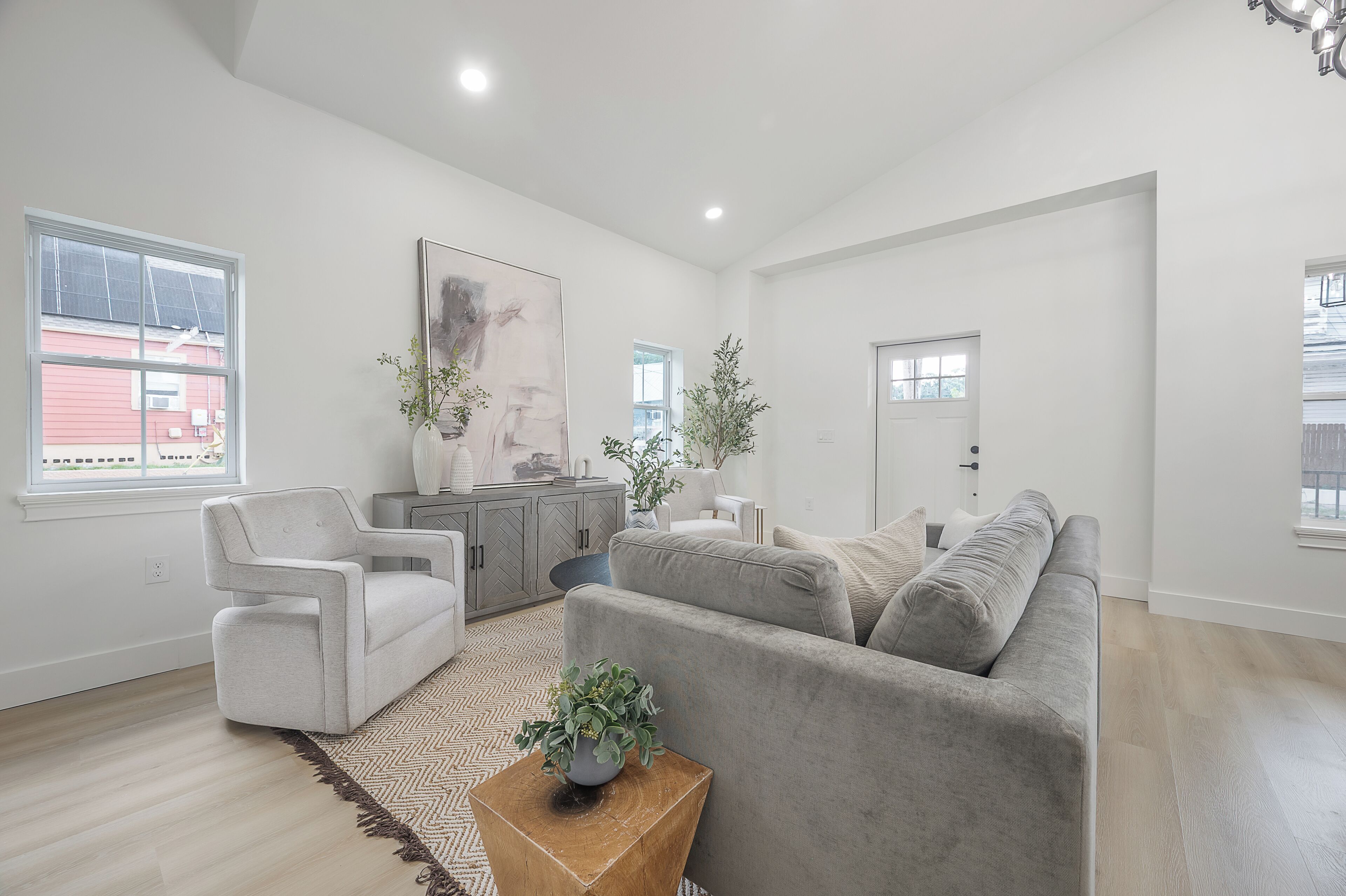 Ybor City Retreat Near Nightlife - 坦帕