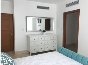 2 camere, ferro/asse da stiro, Wi-Fi, lenzuola