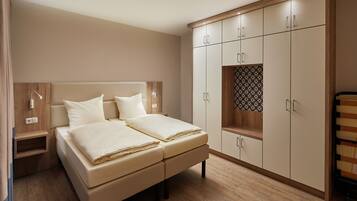 Elite Apartment, 2 Bedrooms