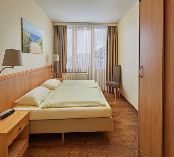 11 bedrooms, individually furnished - Appartements im Freizeitpark Weissenhauser Strand (Wangels)