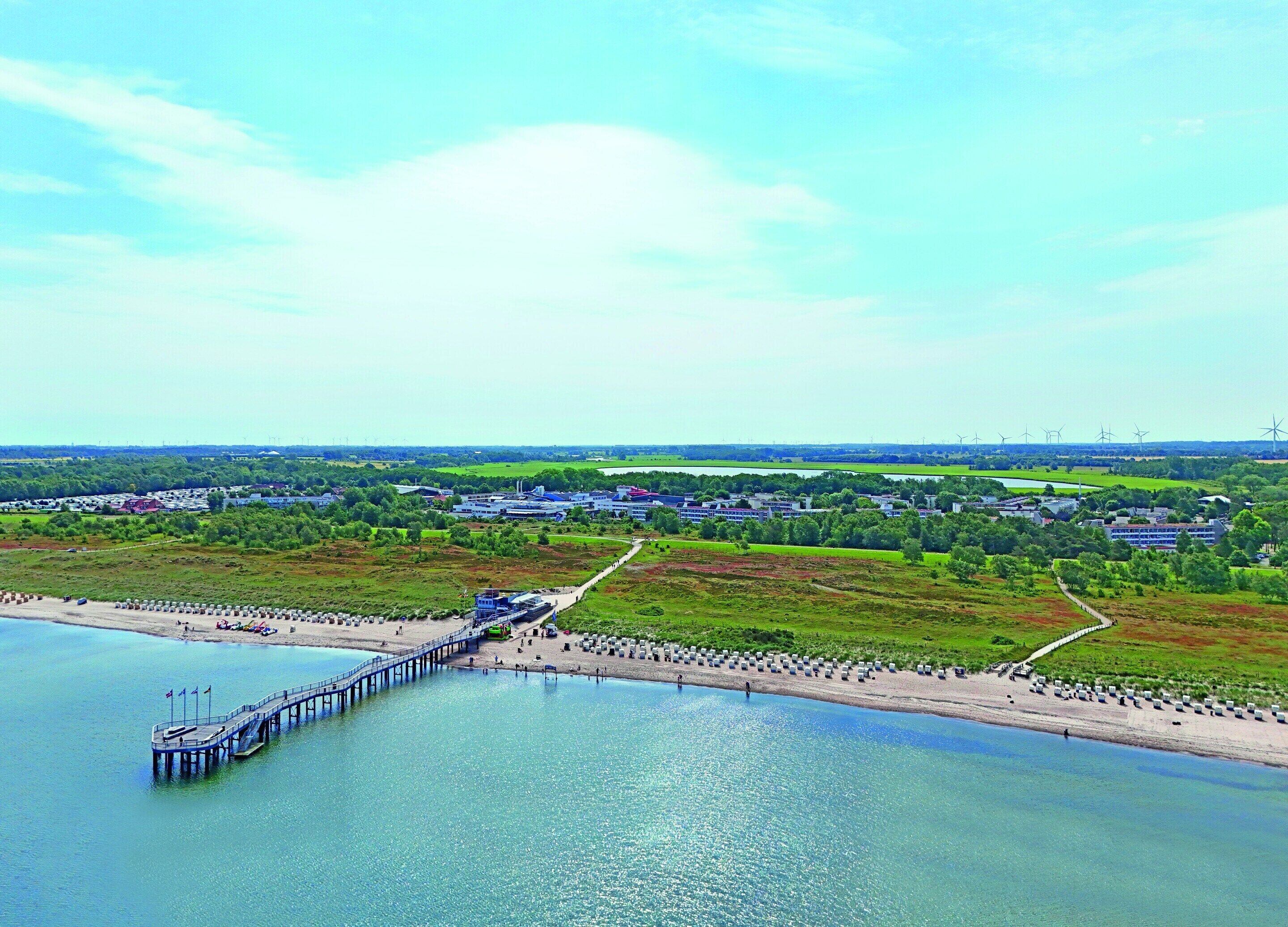 Classic Apartment, 2 Bedrooms | Exterior