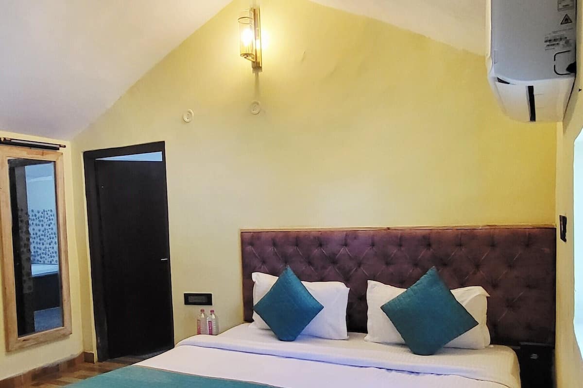 Villa familiare | Una scrivania, postazione laptop, Wi-Fi gratuito