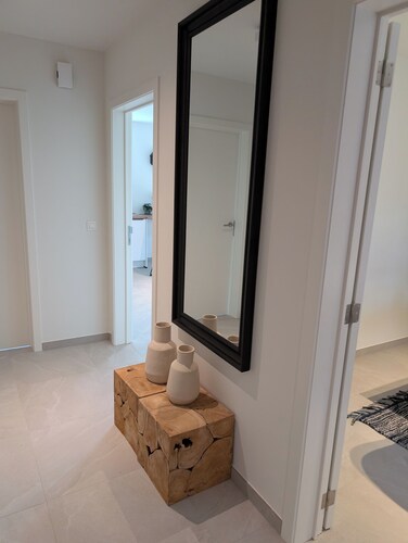 Suite Deluxe Liège Guillemins