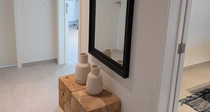 Suite Deluxe Liège Guillemins