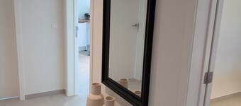 Suite Deluxe Liège Guillemins