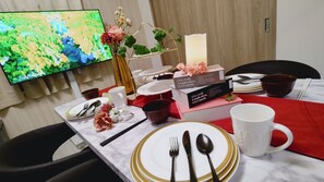 Restauranger
