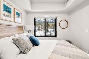 1 camera, ferro/asse da stiro, Wi-Fi gratuito, lenzuola