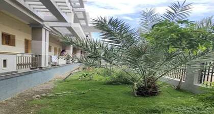 VLS HOLIDAY HOME