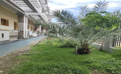 VLS HOLIDAY HOME