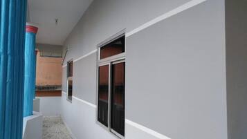 Villa | Property grounds