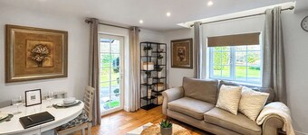 1 bedroom accommodation in Guildford