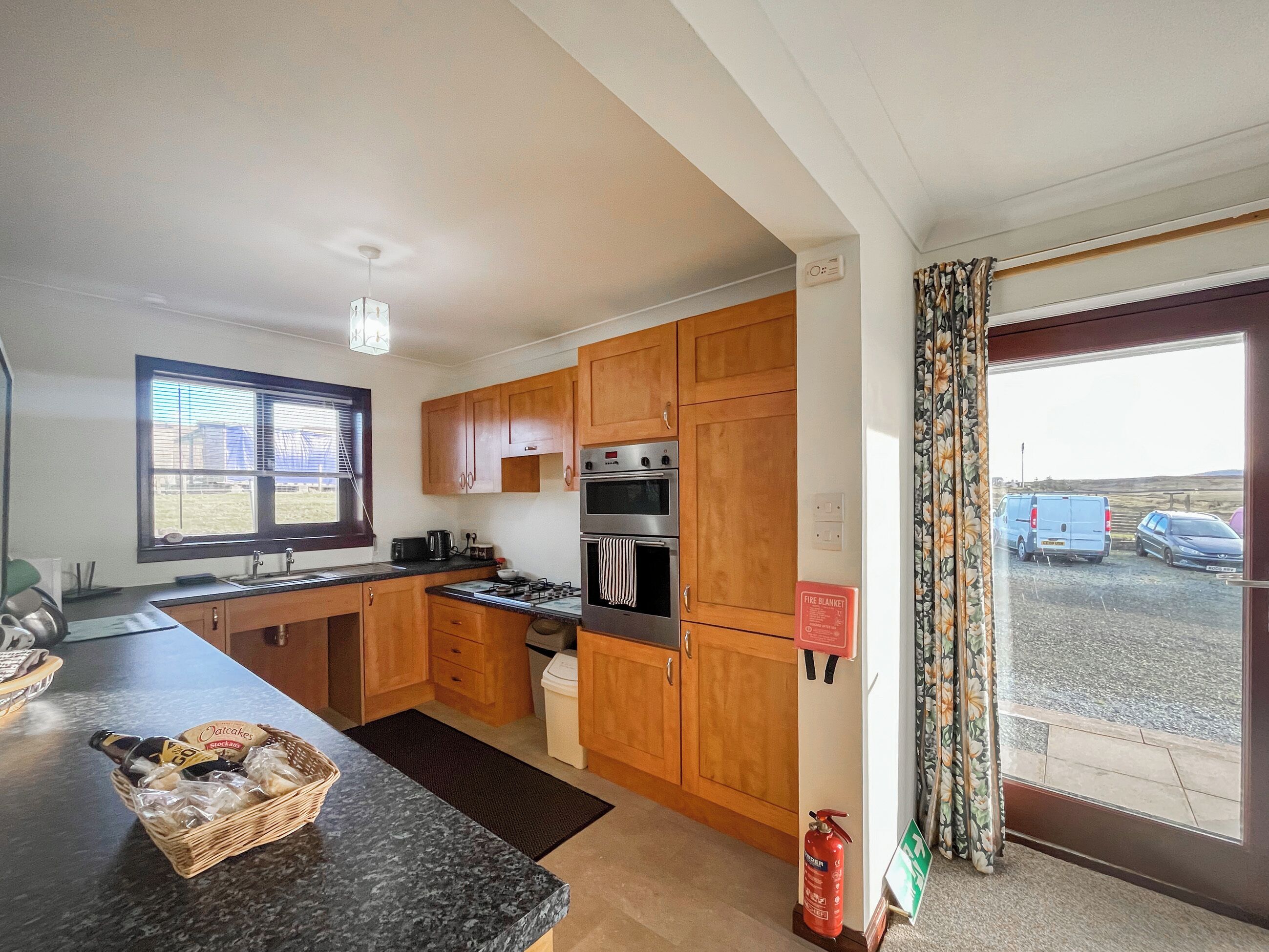 Dishwasher