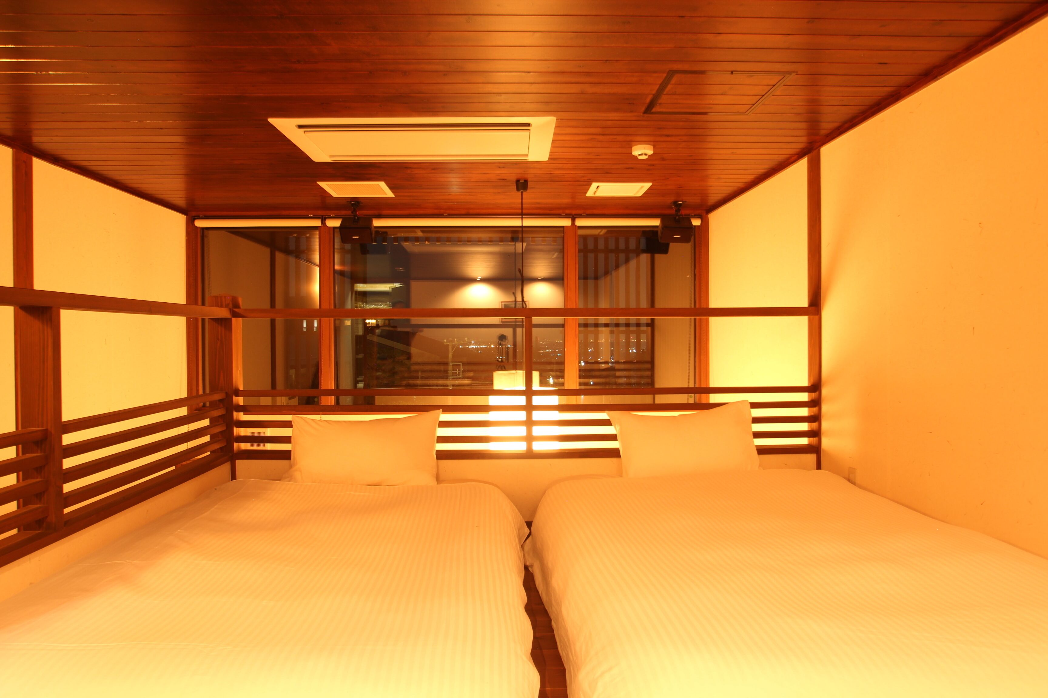 Allergitestet sengetøy, safe på rommet, wi-fi (inkludert) og sengetøy