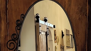 Unclassified image, 4 of 19, button - Where each room tells a story. (Campobasso)