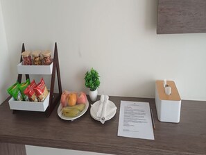 Dining - Zambala By Red Knott (Gangtok)