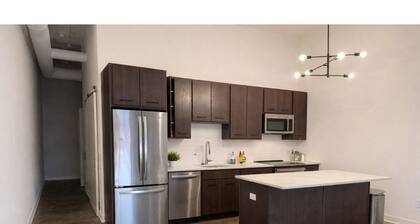 Modern Accomodations Walking Distance to the Cardinal Stadium