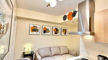 Fernseher, Videospiele