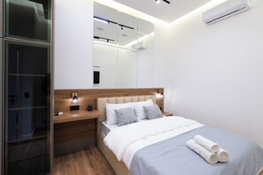 Deluxe House, 4 Bedrooms - Boutique 4BR House - Tbilisi Old Town (Tbilisi)