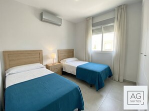 Luxury Condo, Partial Sea View - Clube Praia da Rocha by AGsuites.com (Portimão)