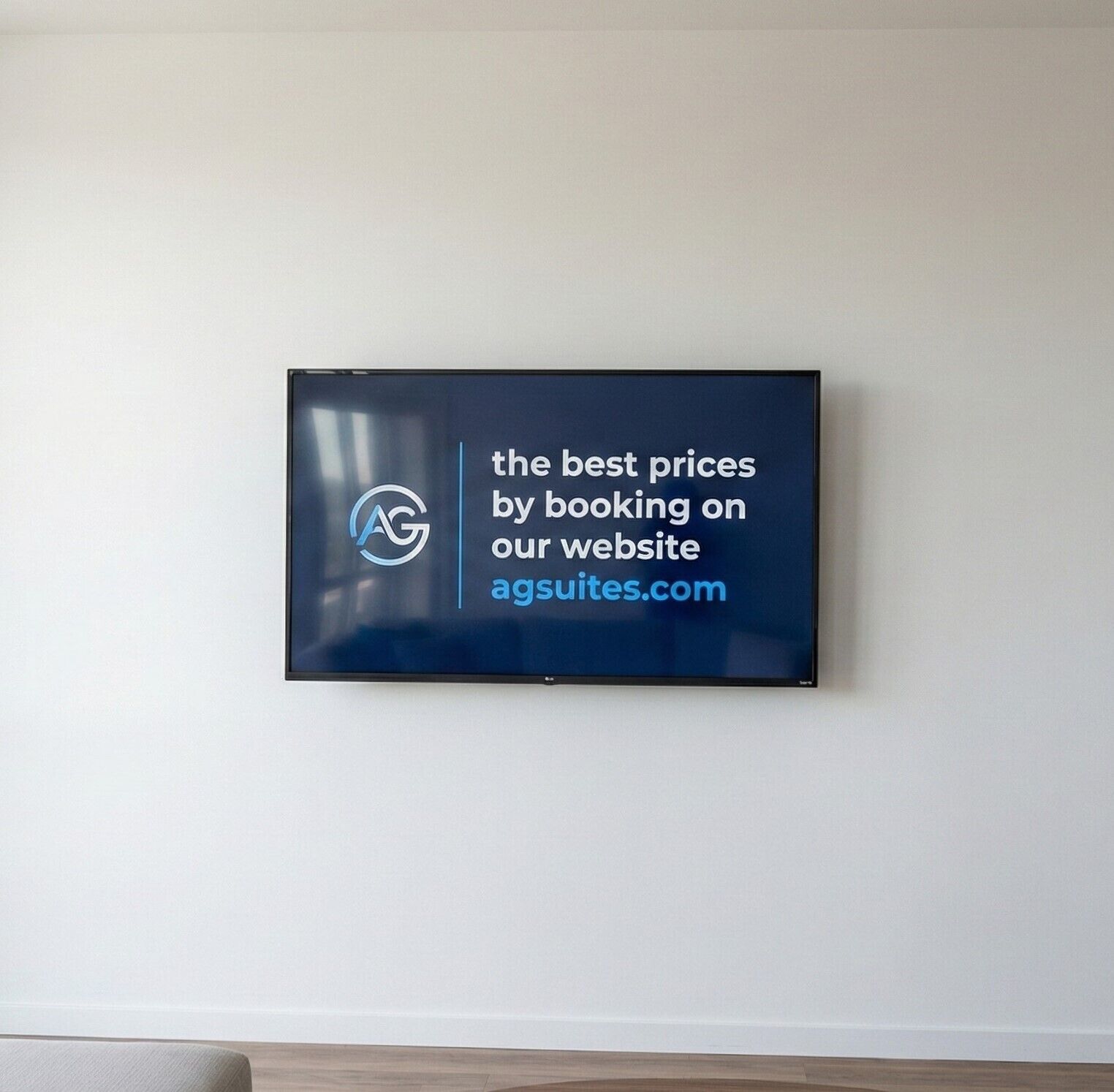 ฝ่ายต้อนรับ