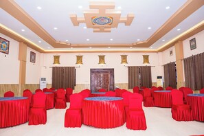 Dewan bankuet