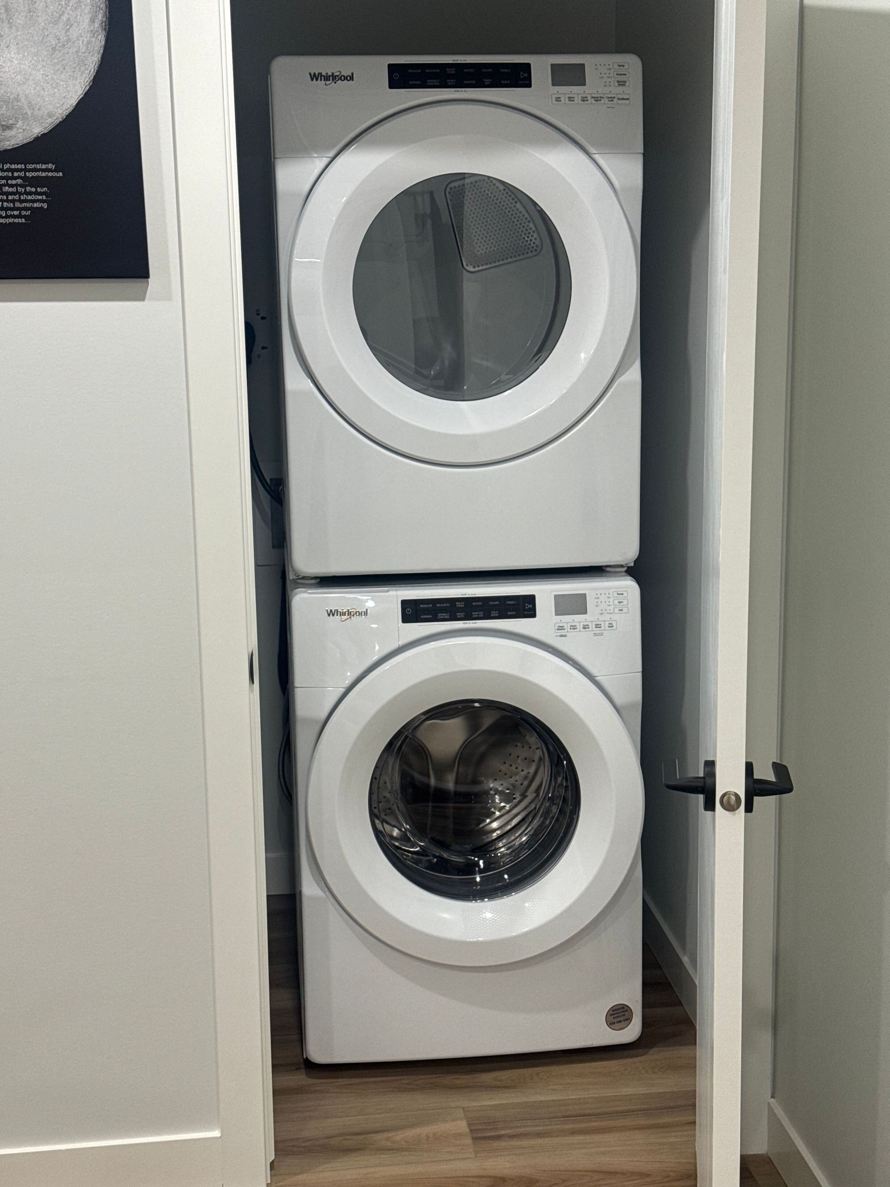 Maison, 1 chambre | Intérieur