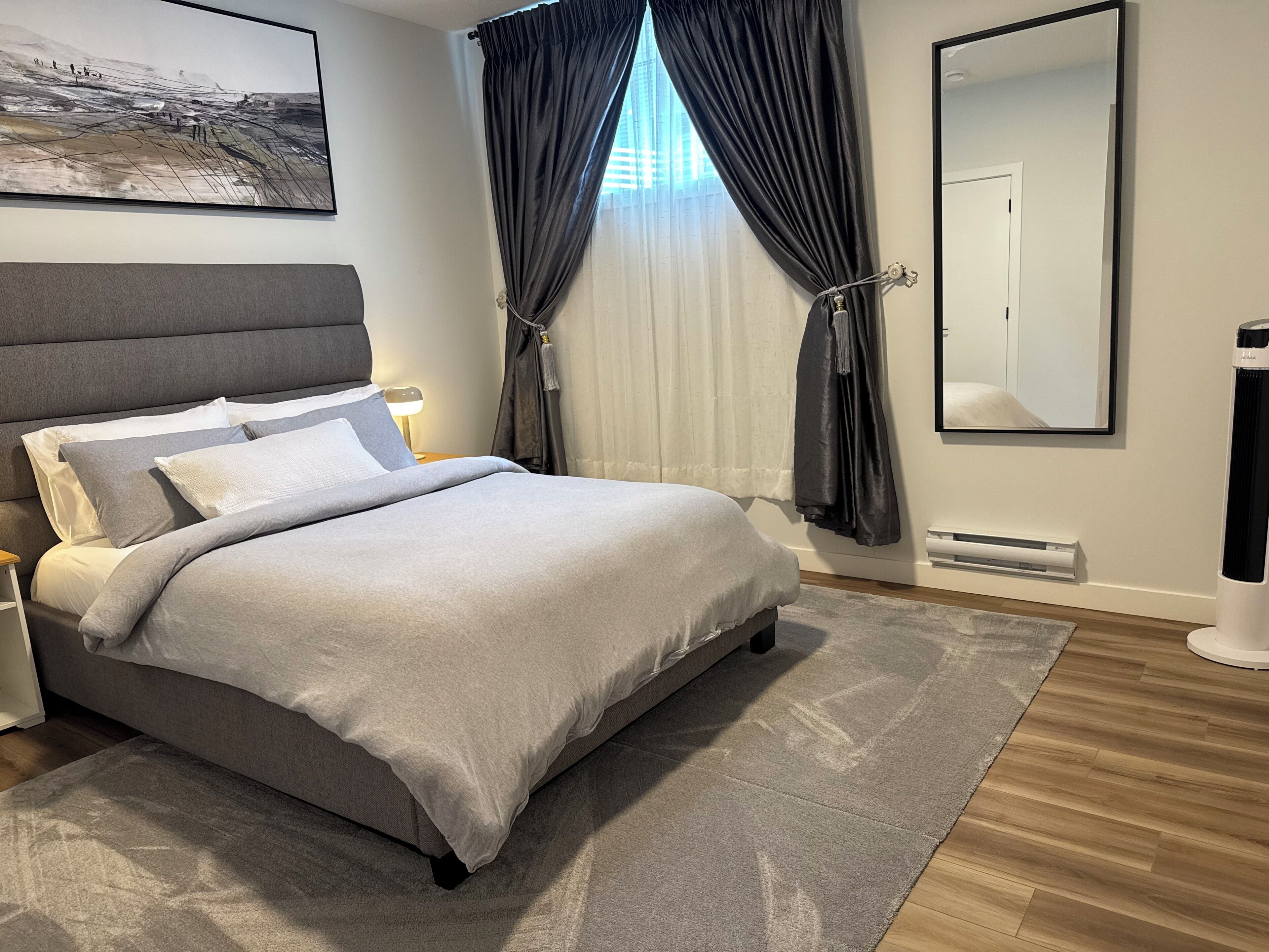 ハウス 1 ベッドルーム | 1 室のベッドルーム