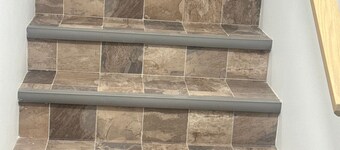 Modern Calgary Stay , Free Parking, Fast Wi-fi