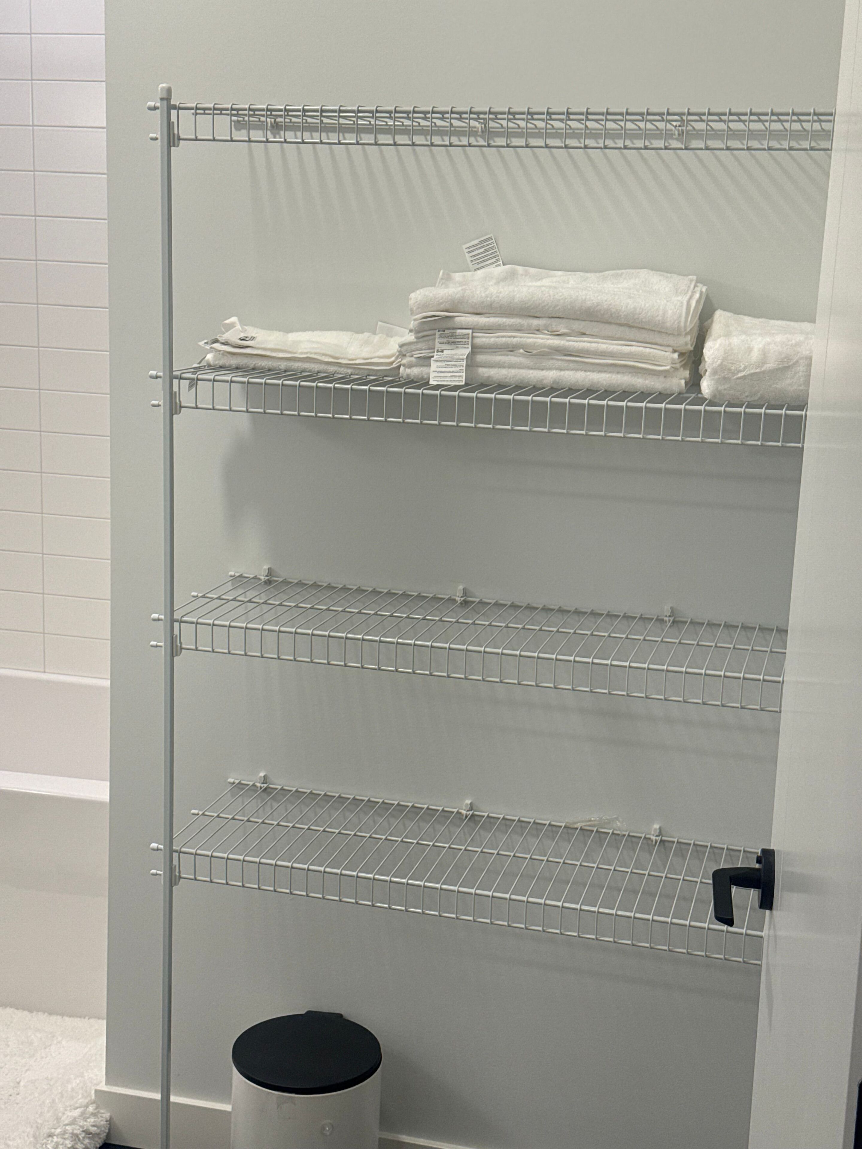 Maison, 1 chambre | Intérieur