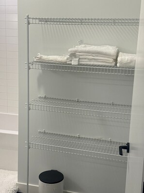 獨棟房屋, 1 間臥室 | 住宿內部